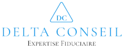 Delta Conseil — Expertise fiduciaire