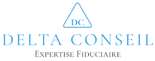 Delta Conseil SA