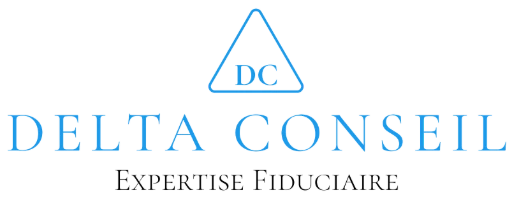 Delta Conseil SA